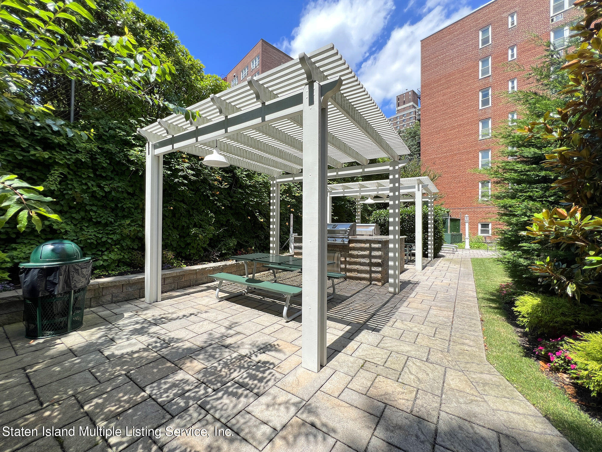 36 Hamilton Avenue 5e, Staten Island, NY, 10301 image 31