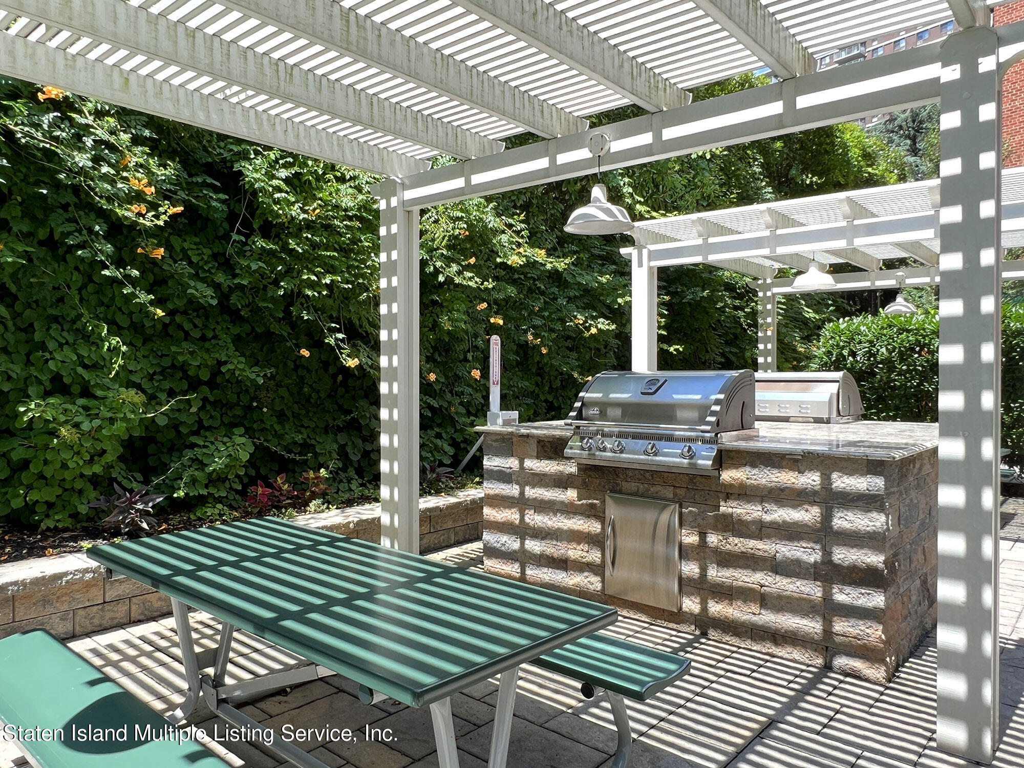 36 Hamilton Avenue 5e, Staten Island, NY, 10301 image 32