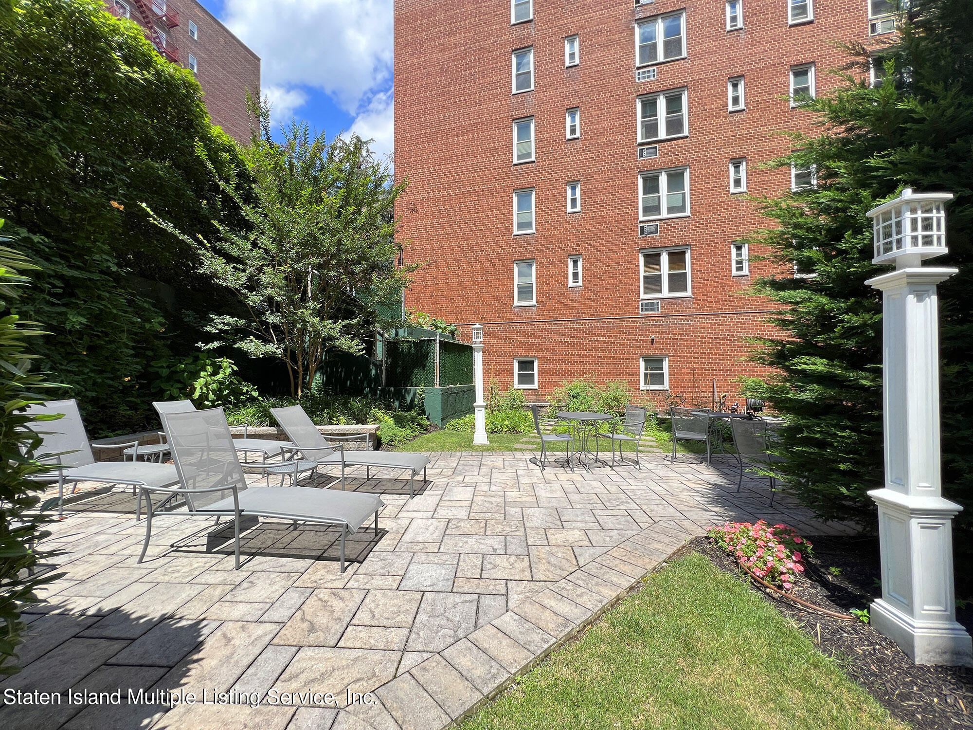 36 Hamilton Avenue 5e, Staten Island, NY, 10301 image 33