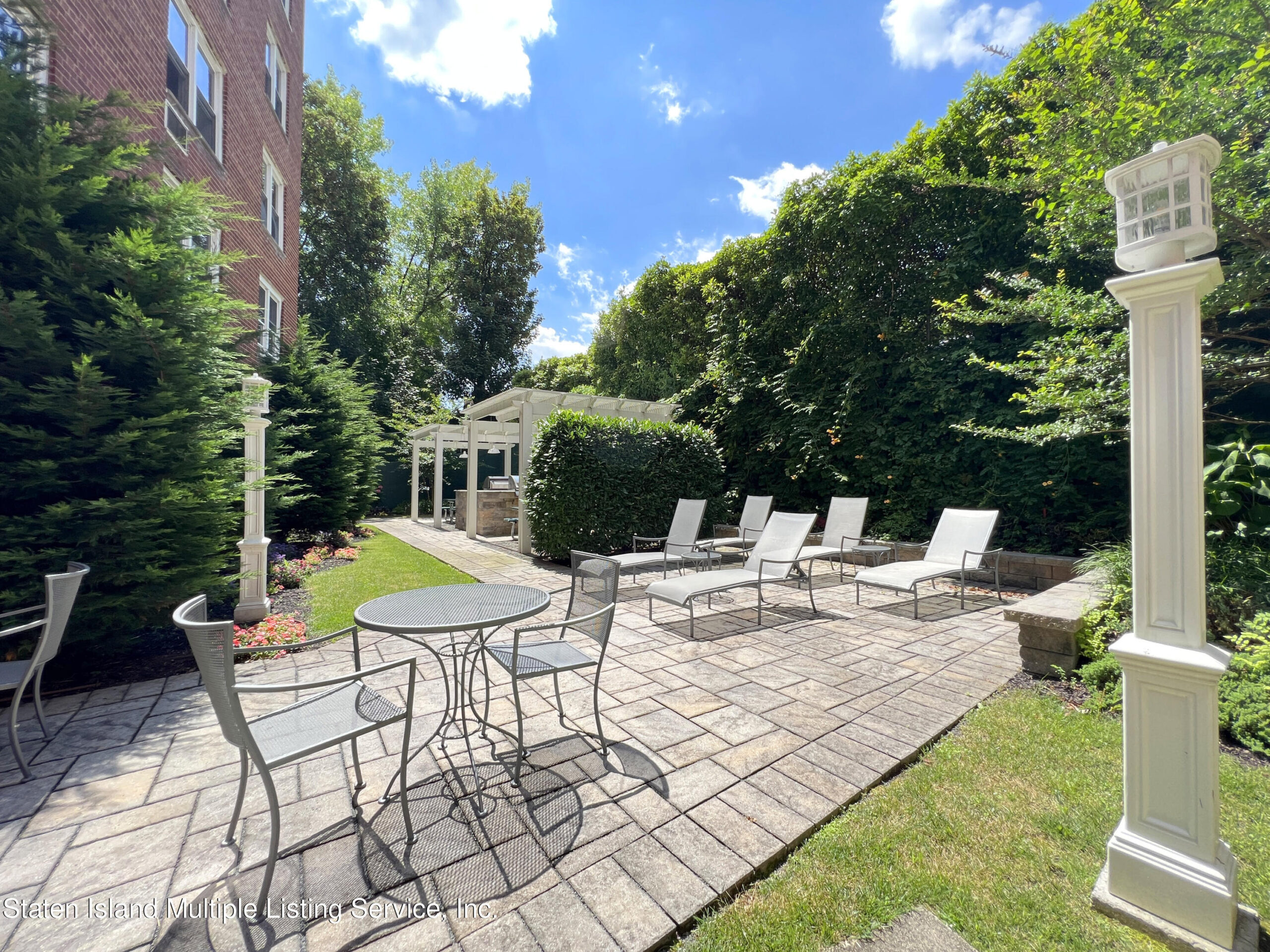 36 Hamilton Avenue 5e, Staten Island, NY, 10301 image 34