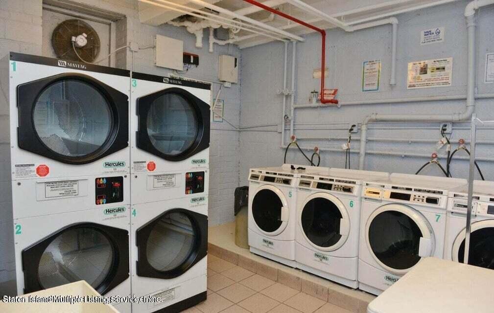 36 Hamilton Avenue 5e, Staten Island, NY, 10301 image 35