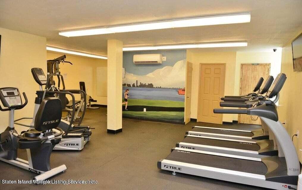 36 Hamilton Avenue 5e, Staten Island, NY, 10301 image 36