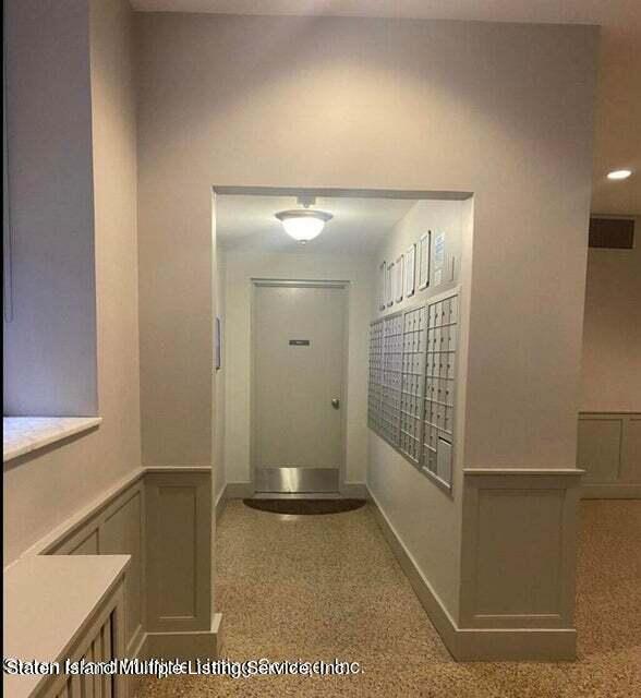 36 Hamilton Avenue 5e, Staten Island, NY, 10301 image 37