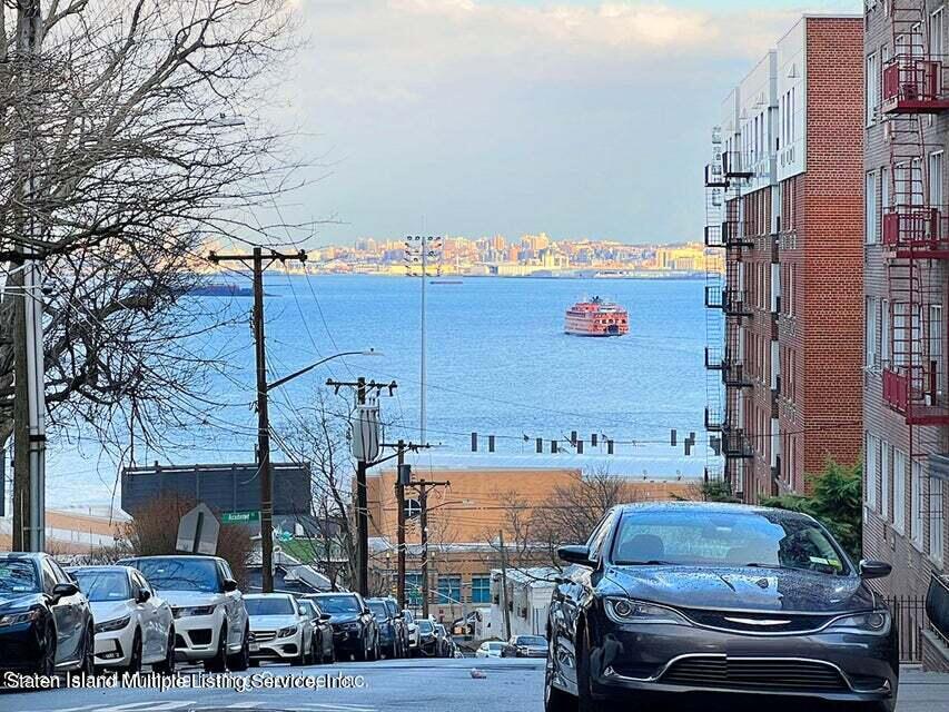 36 Hamilton Avenue 5e, Staten Island, NY, 10301 image 38