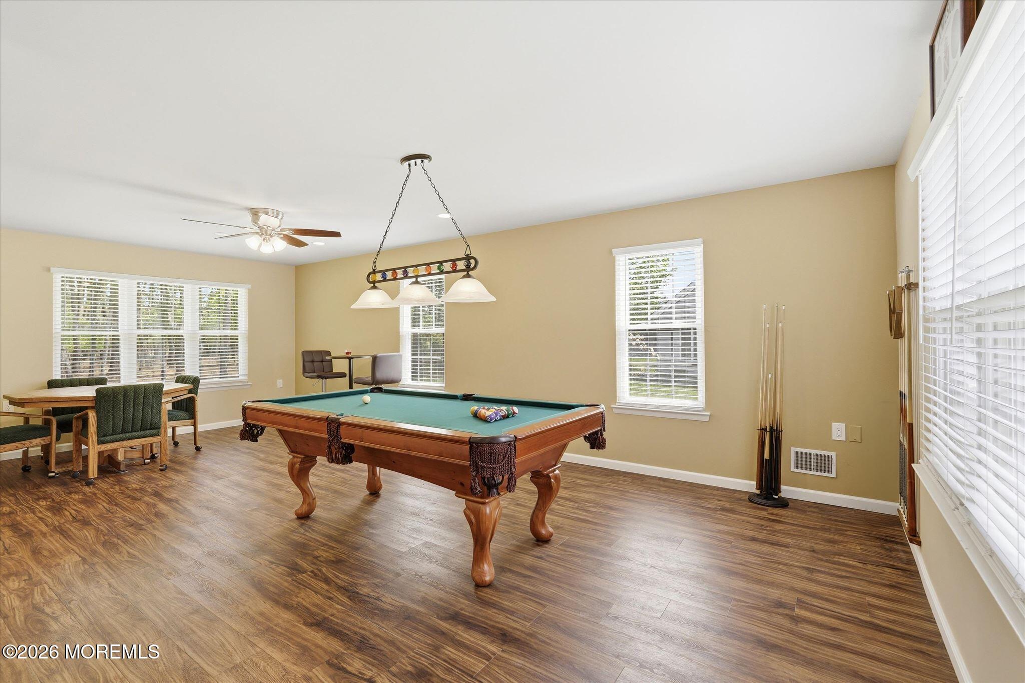 14 Abbey Court Image 4