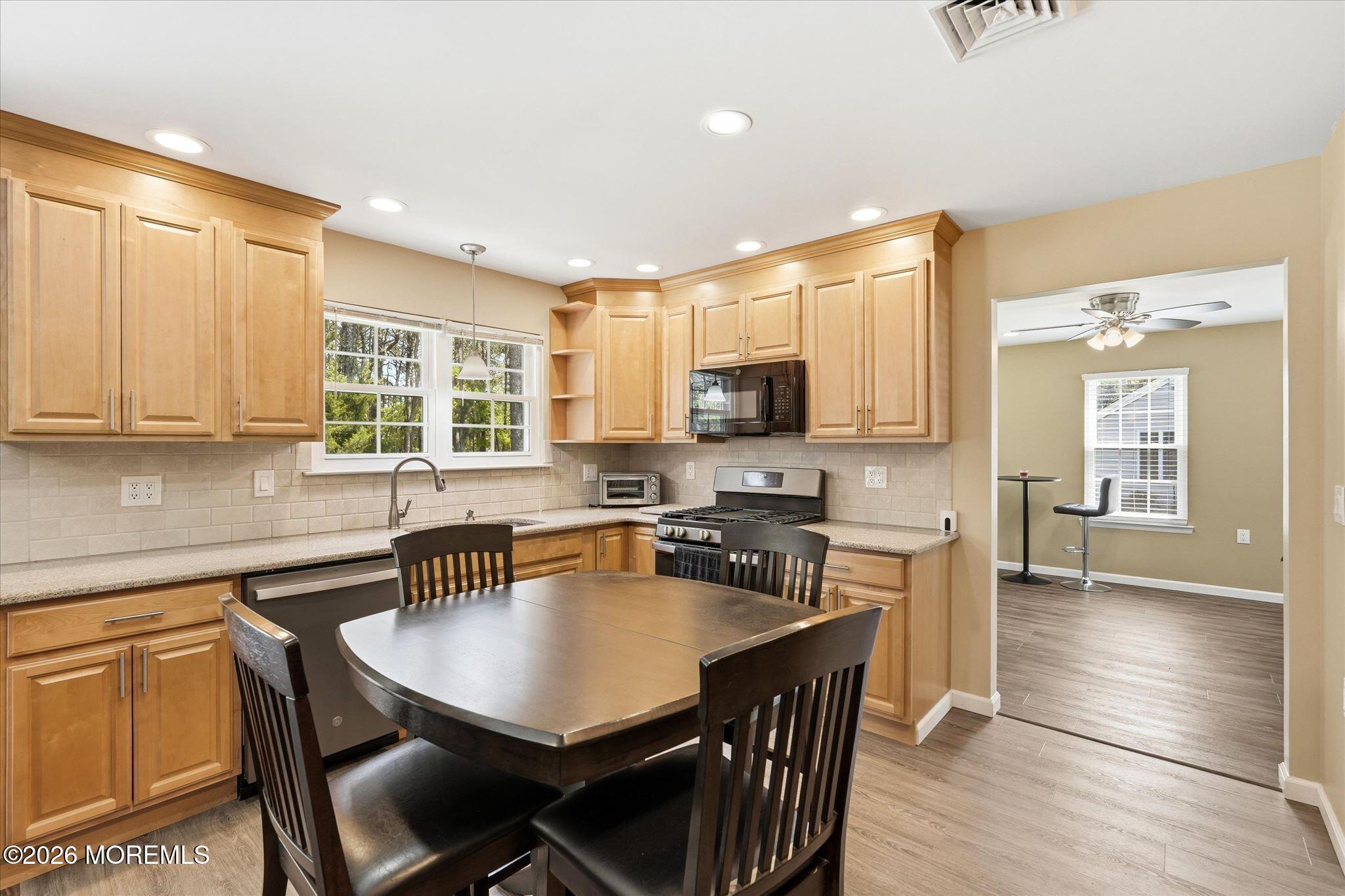 14 Abbey Court, Forked River, NJ, 08731 image 6
