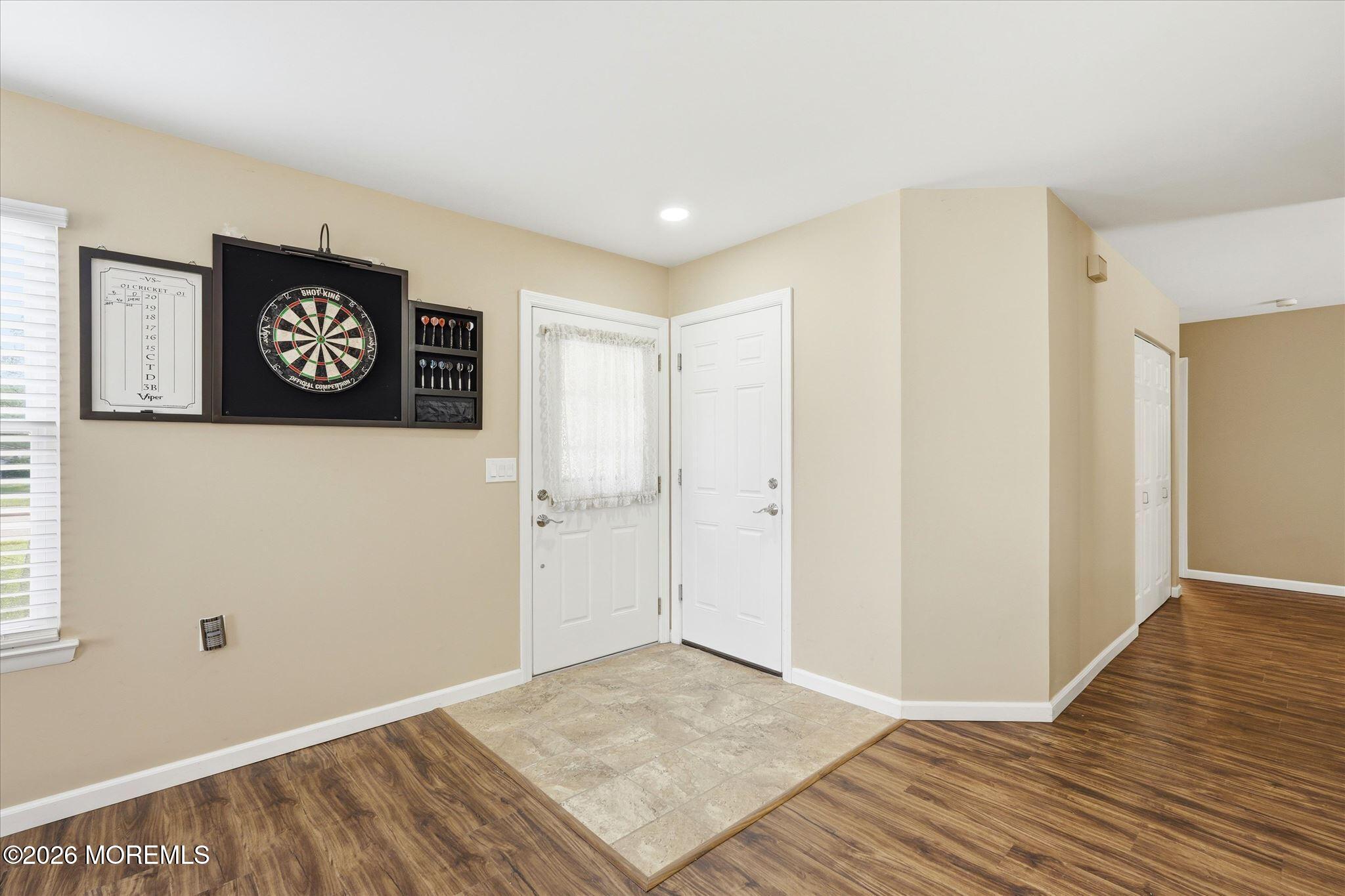 14 Abbey Court, Forked River, NJ, 08731 image 7