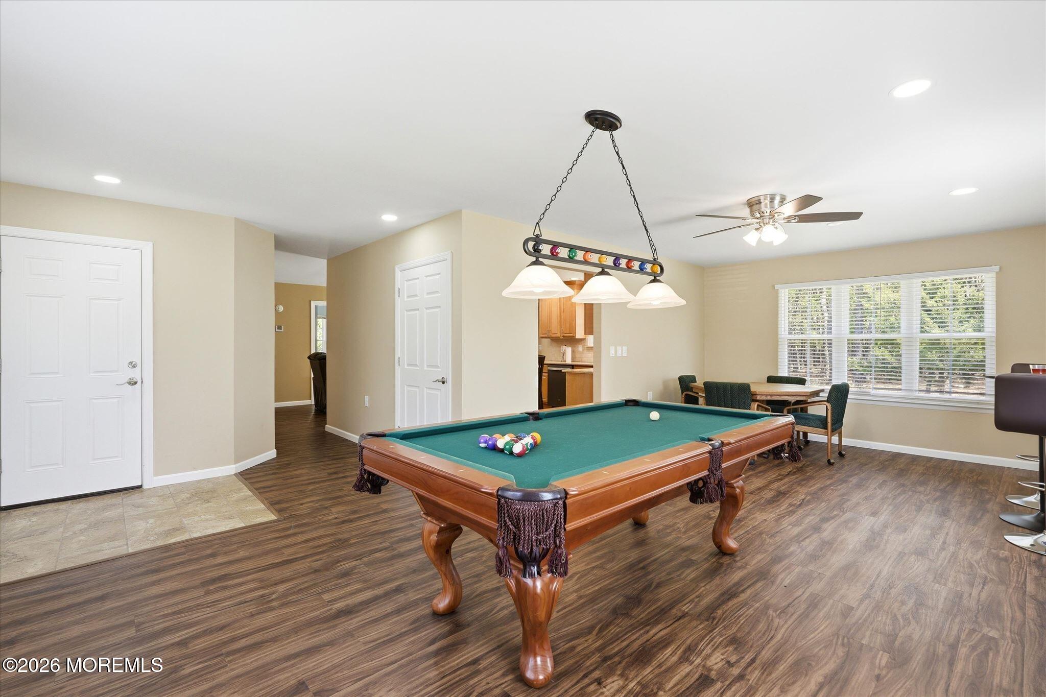 14 Abbey Court, Forked River, NJ, 08731 image 8
