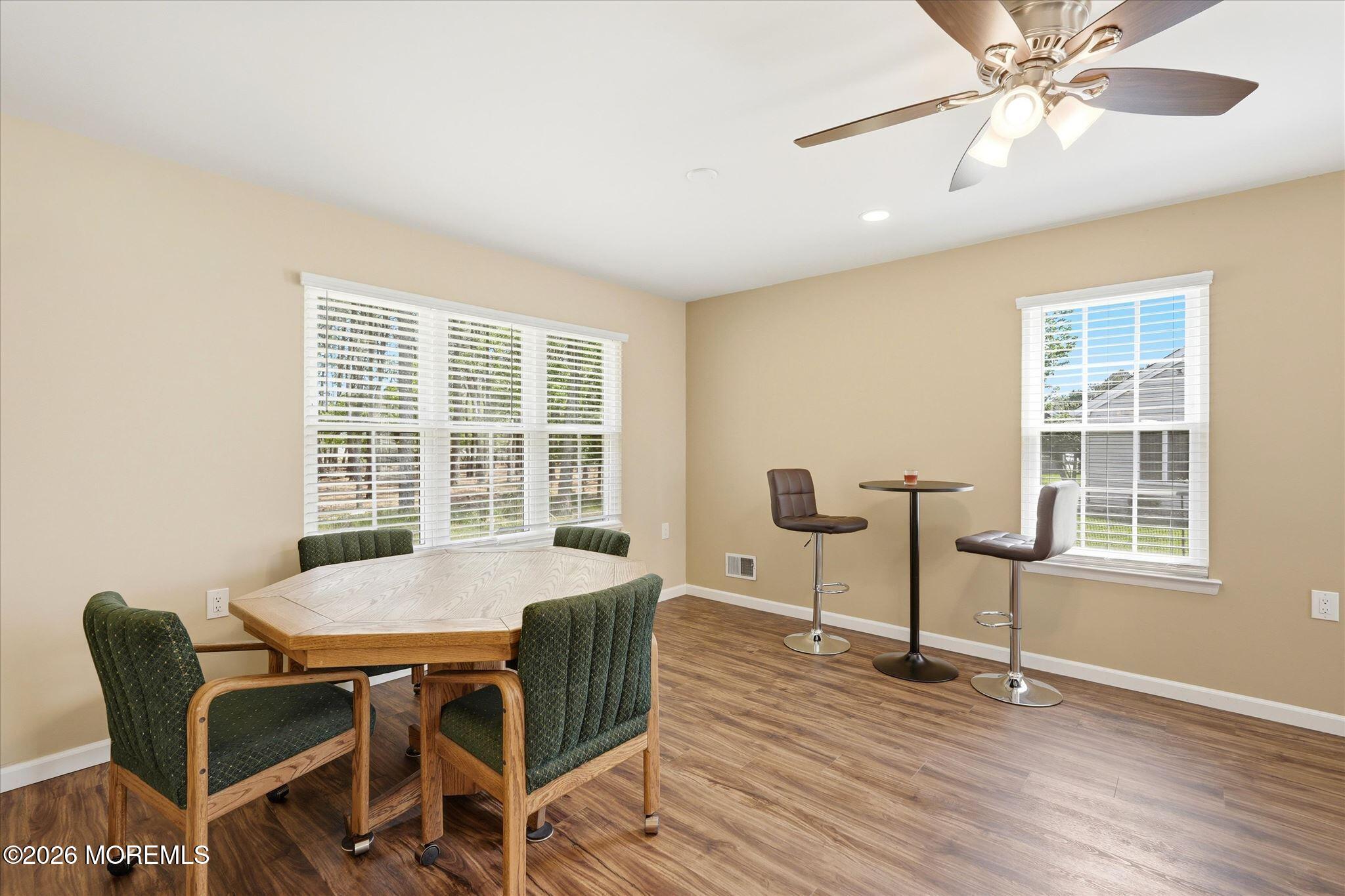 14 Abbey Court, Forked River, NJ, 08731 image 9