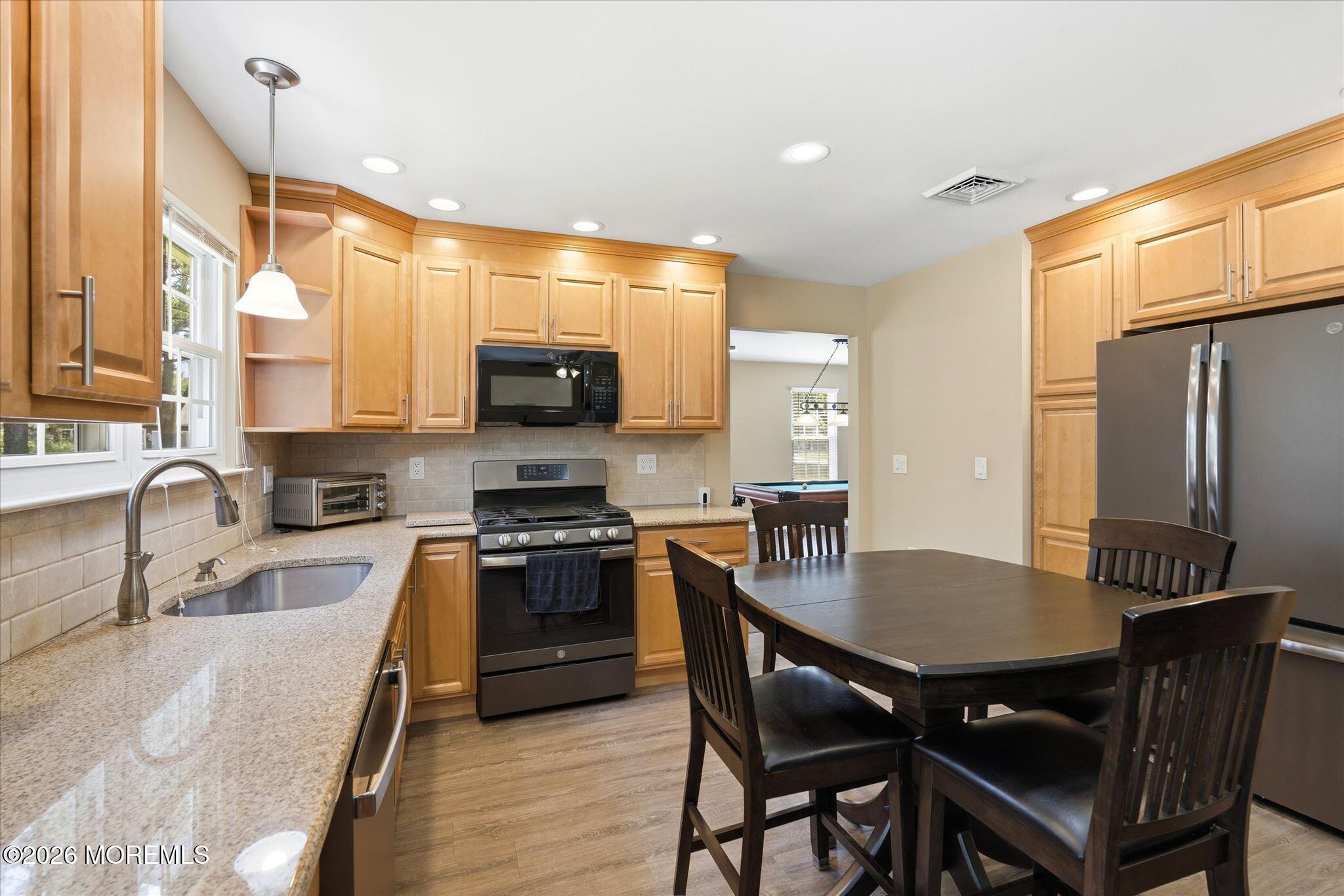 14 Abbey Court, Forked River, NJ, 08731 image 10
