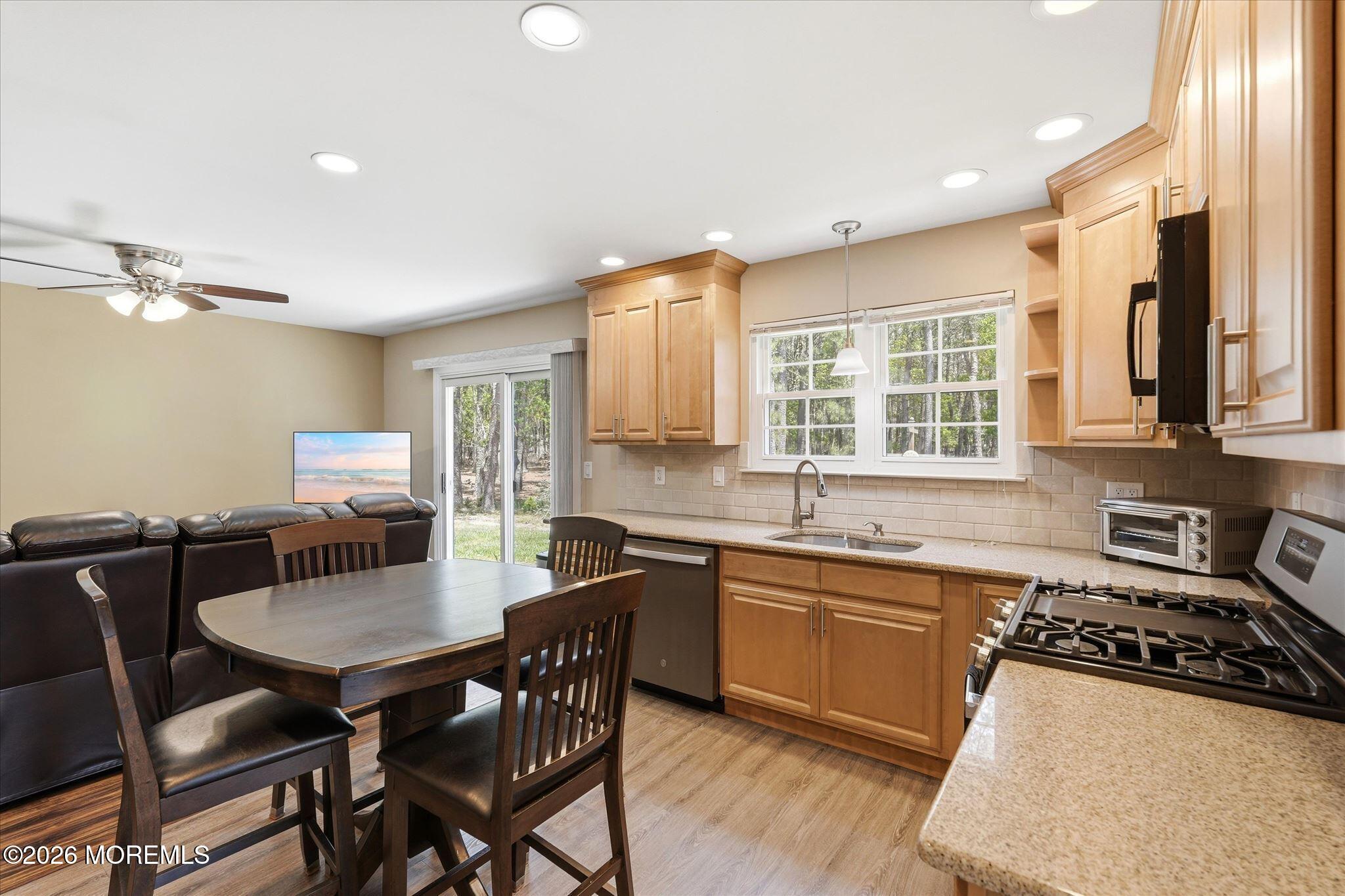 14 Abbey Court, Forked River, NJ, 08731 image 11
