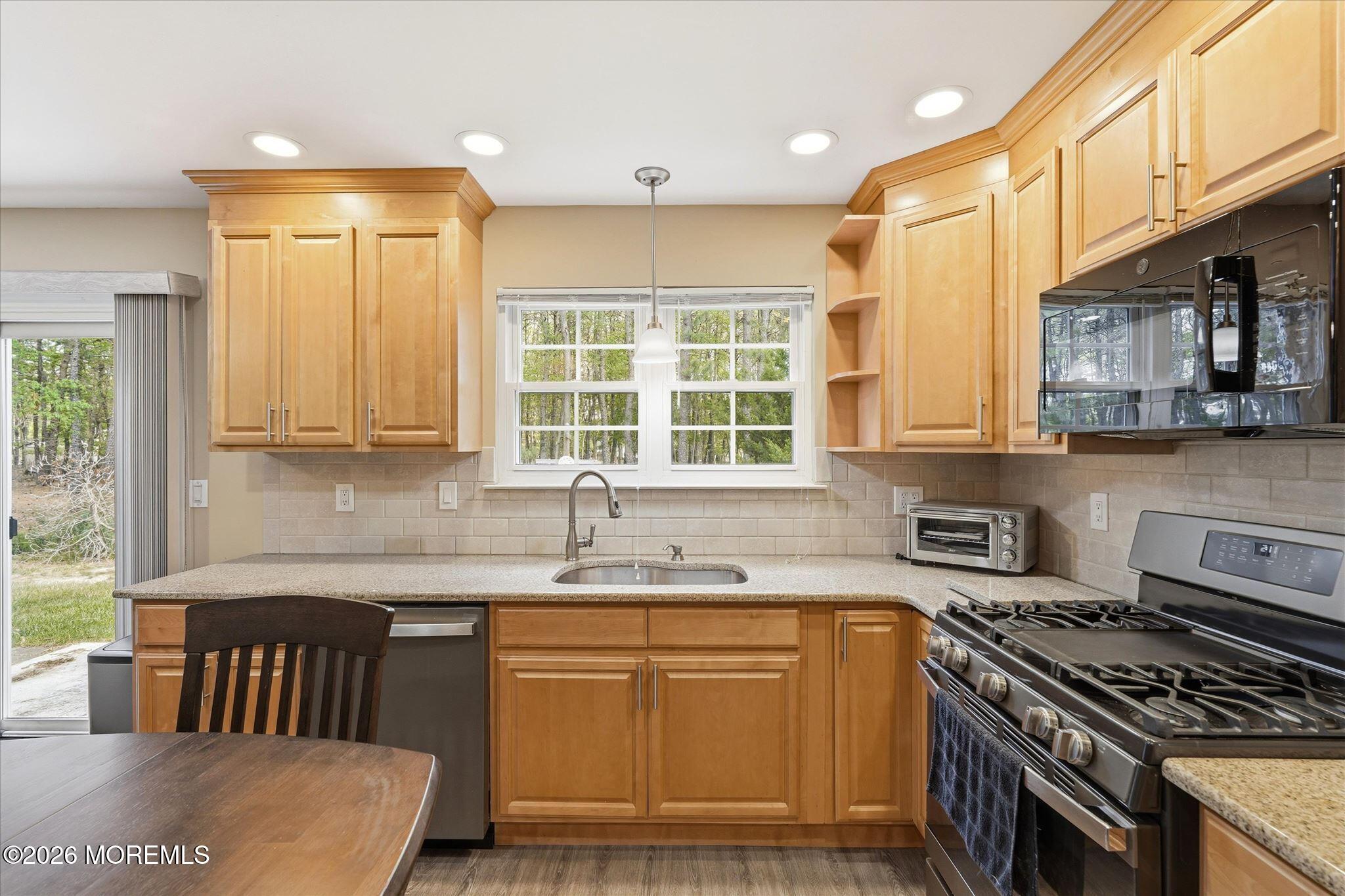 14 Abbey Court, Forked River, NJ, 08731 image 12