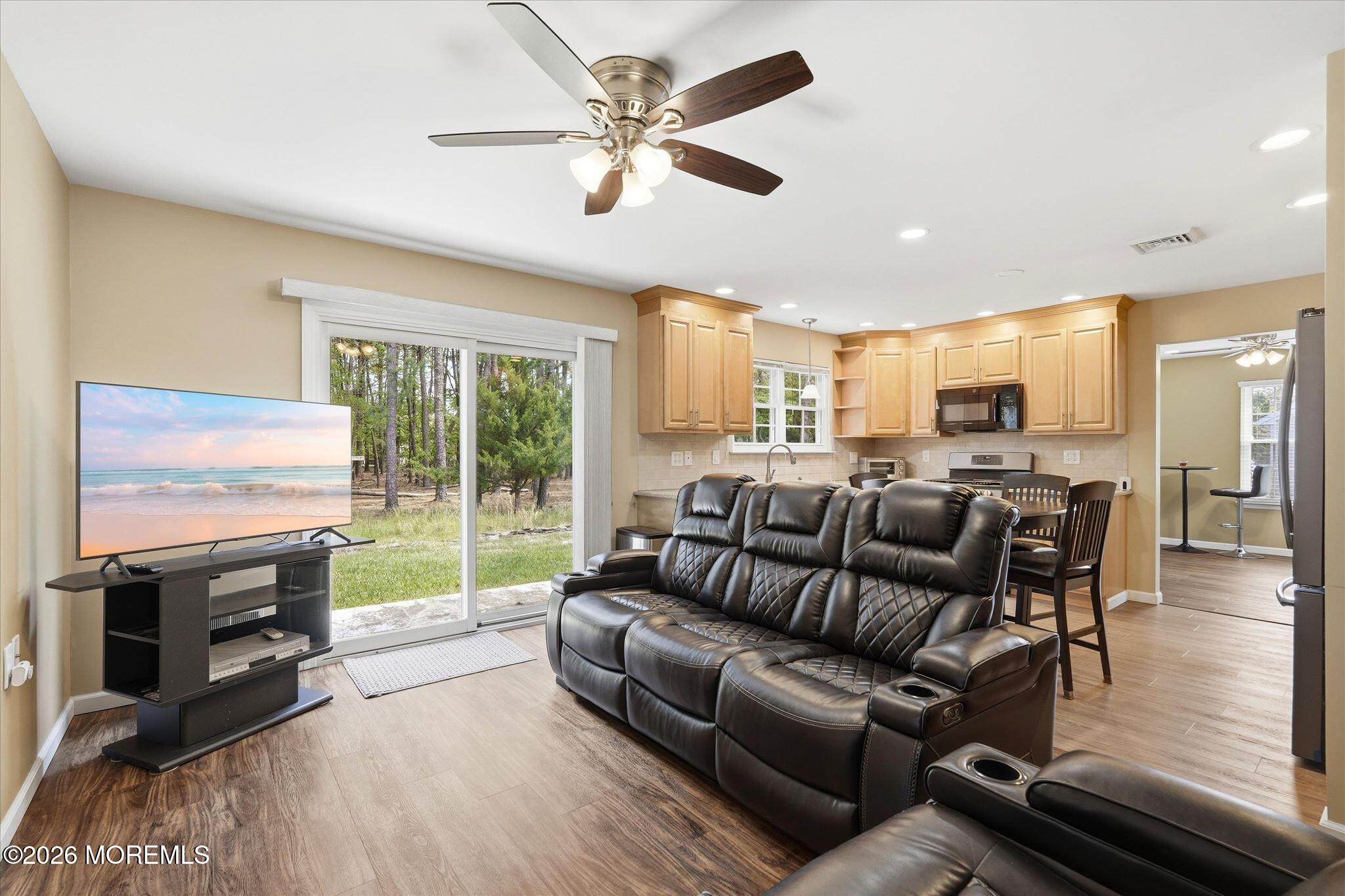 14 Abbey Court, Forked River, NJ, 08731 image 13