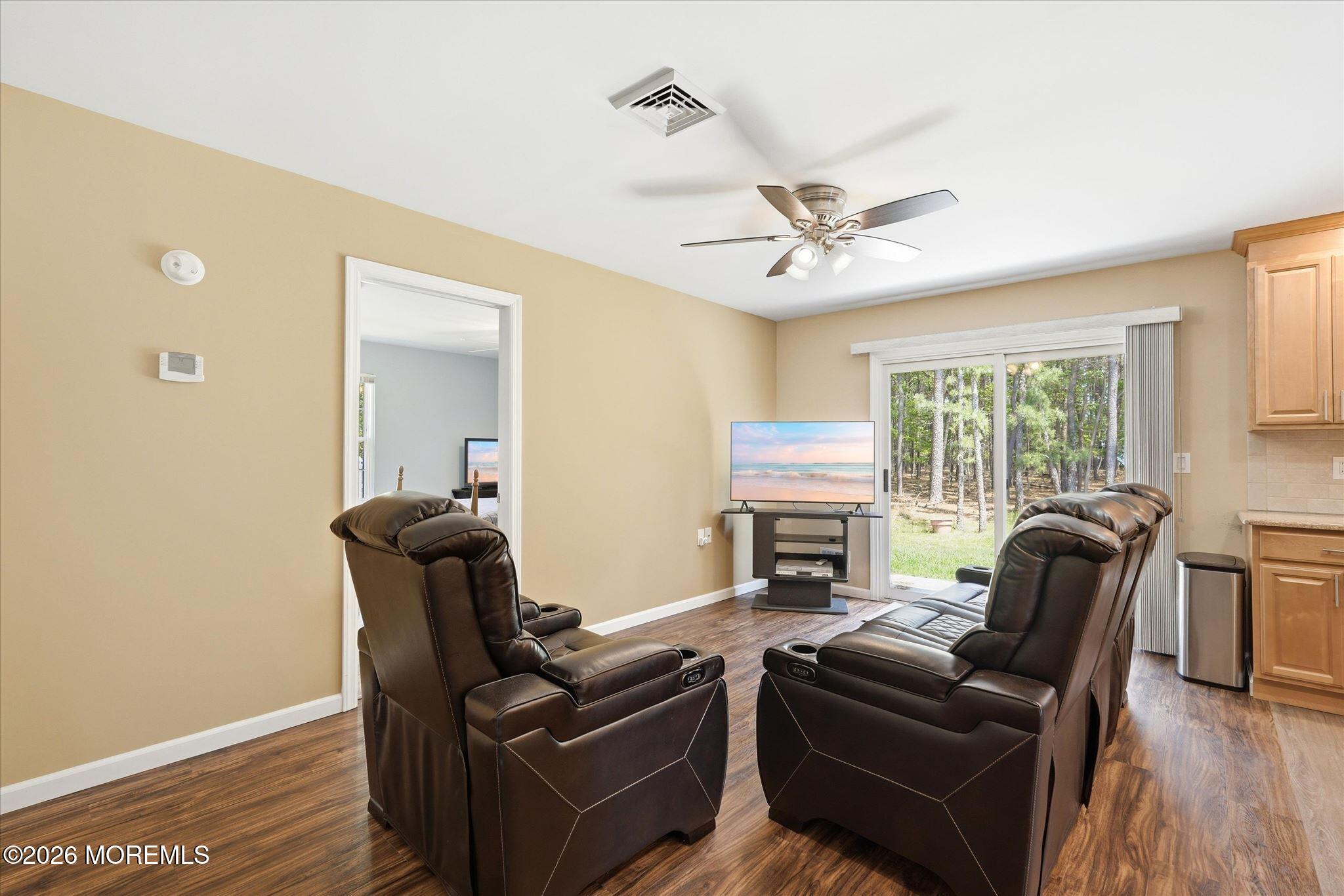 14 Abbey Court, Forked River, NJ, 08731 image 16