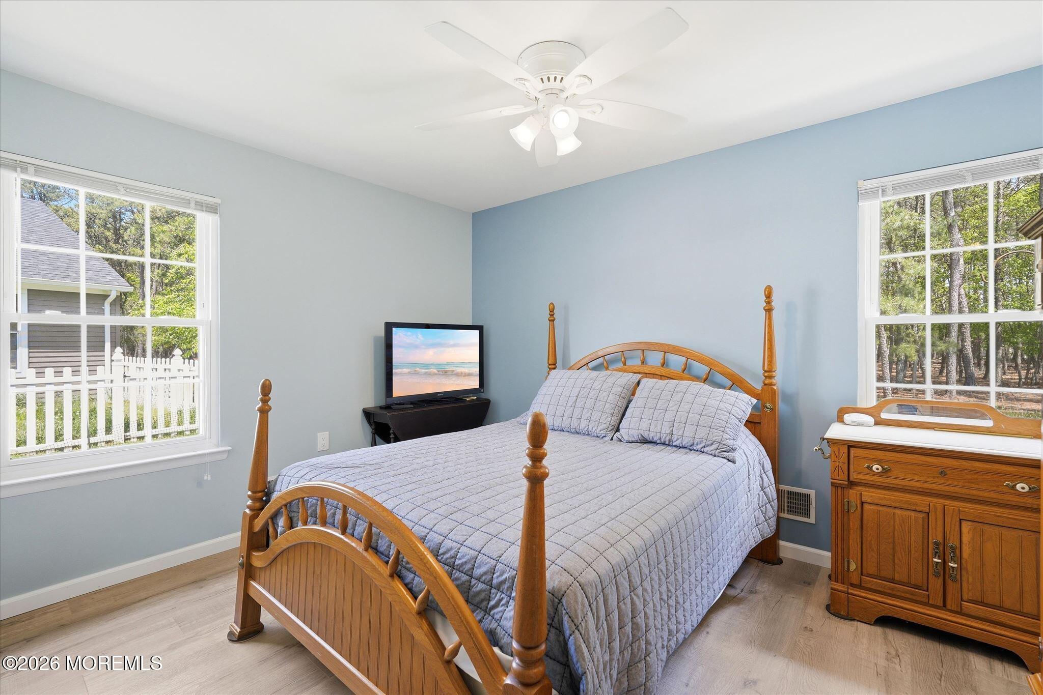 14 Abbey Court, Forked River, NJ, 08731 image 14