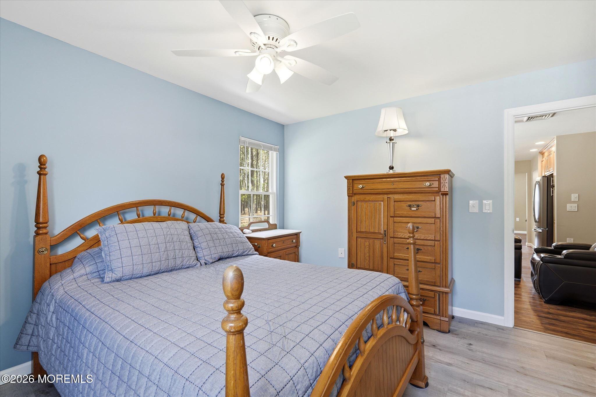 14 Abbey Court, Forked River, NJ, 08731 image 15