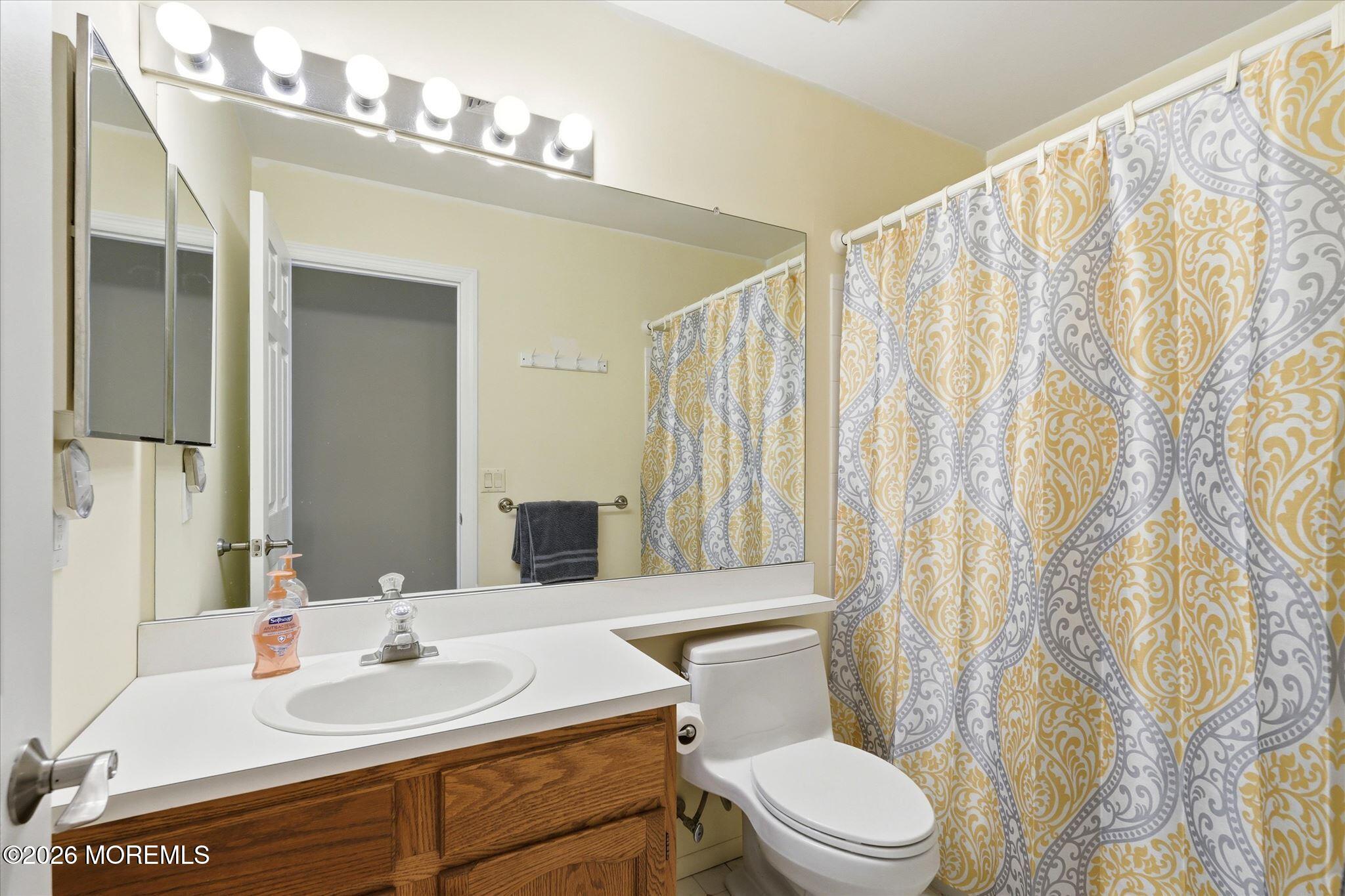 14 Abbey Court, Forked River, NJ, 08731 image 17