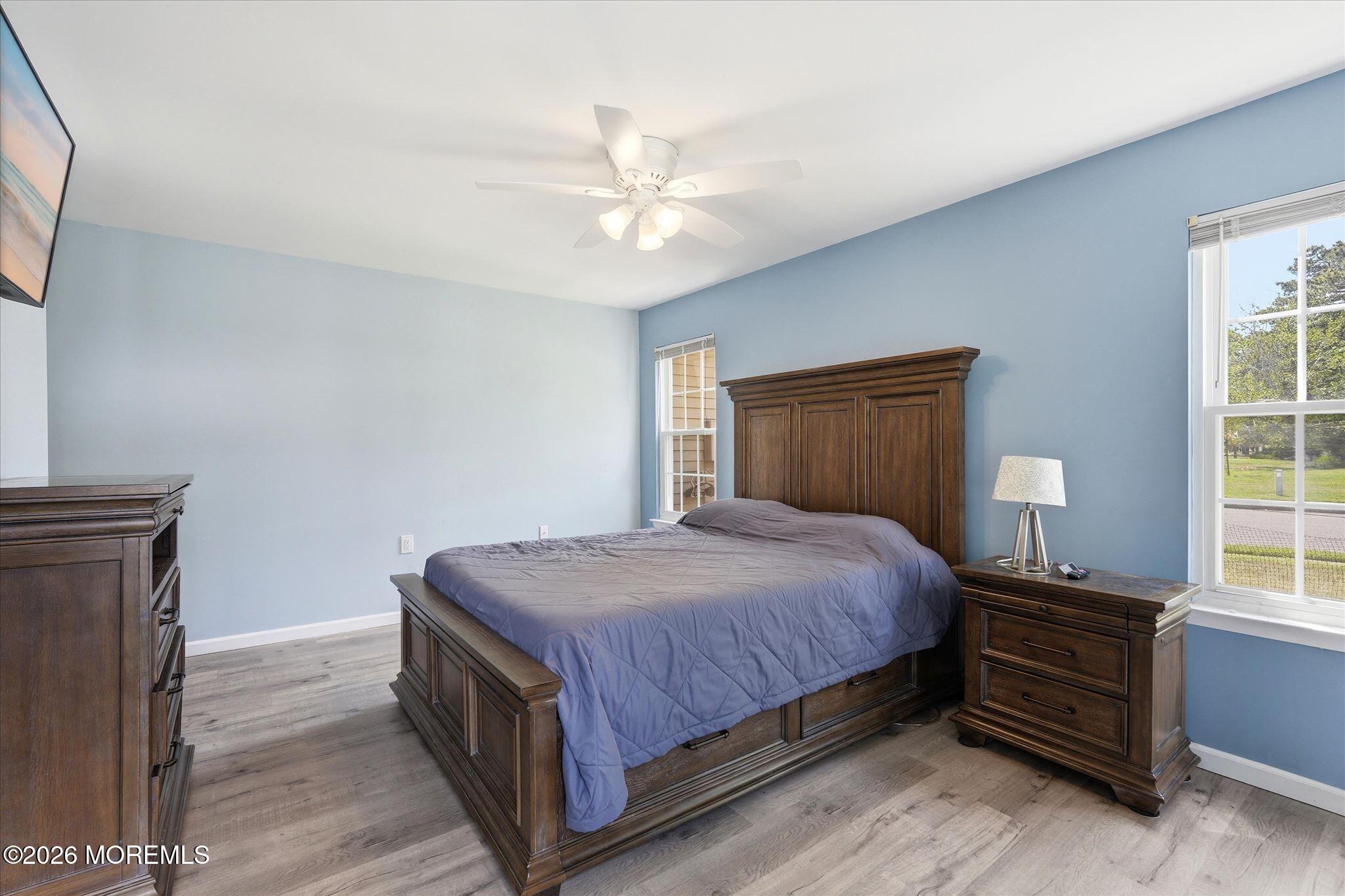 14 Abbey Court, Forked River, NJ, 08731 image 18