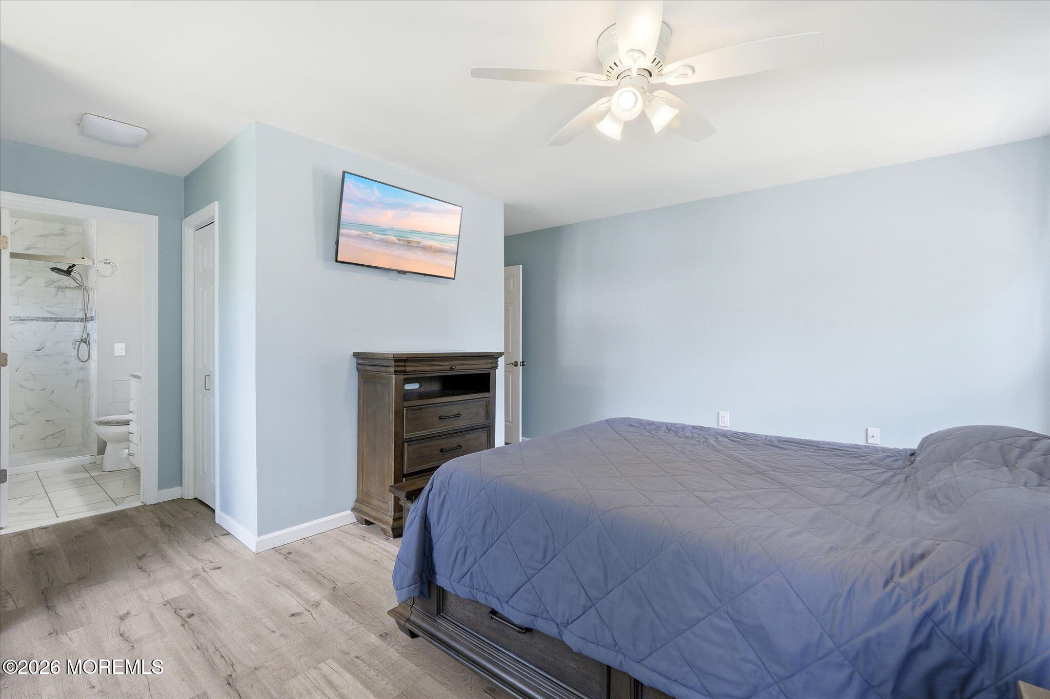 14 Abbey Court, Forked River, NJ, 08731 image 19