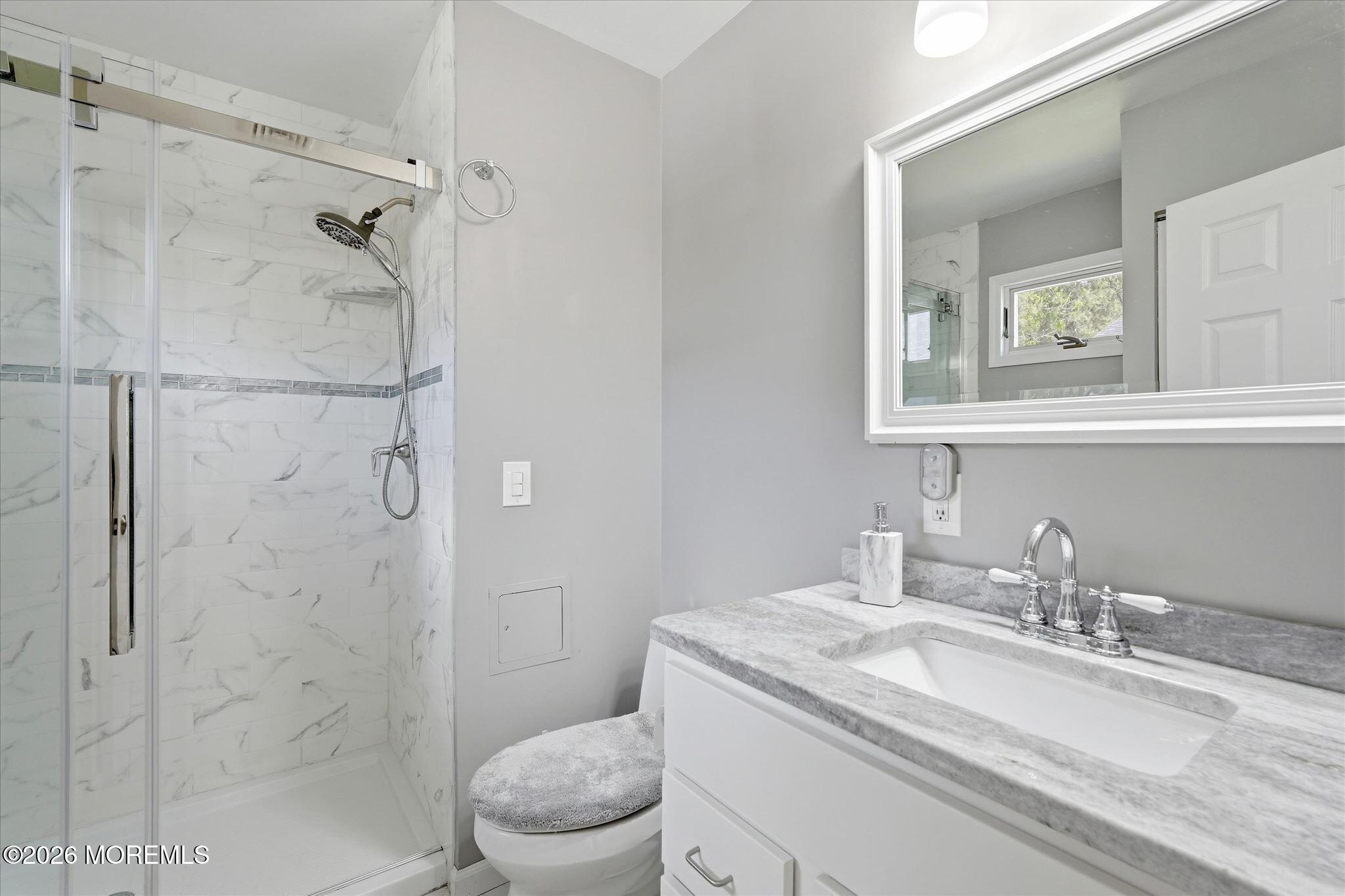 14 Abbey Court, Forked River, NJ, 08731 image 20