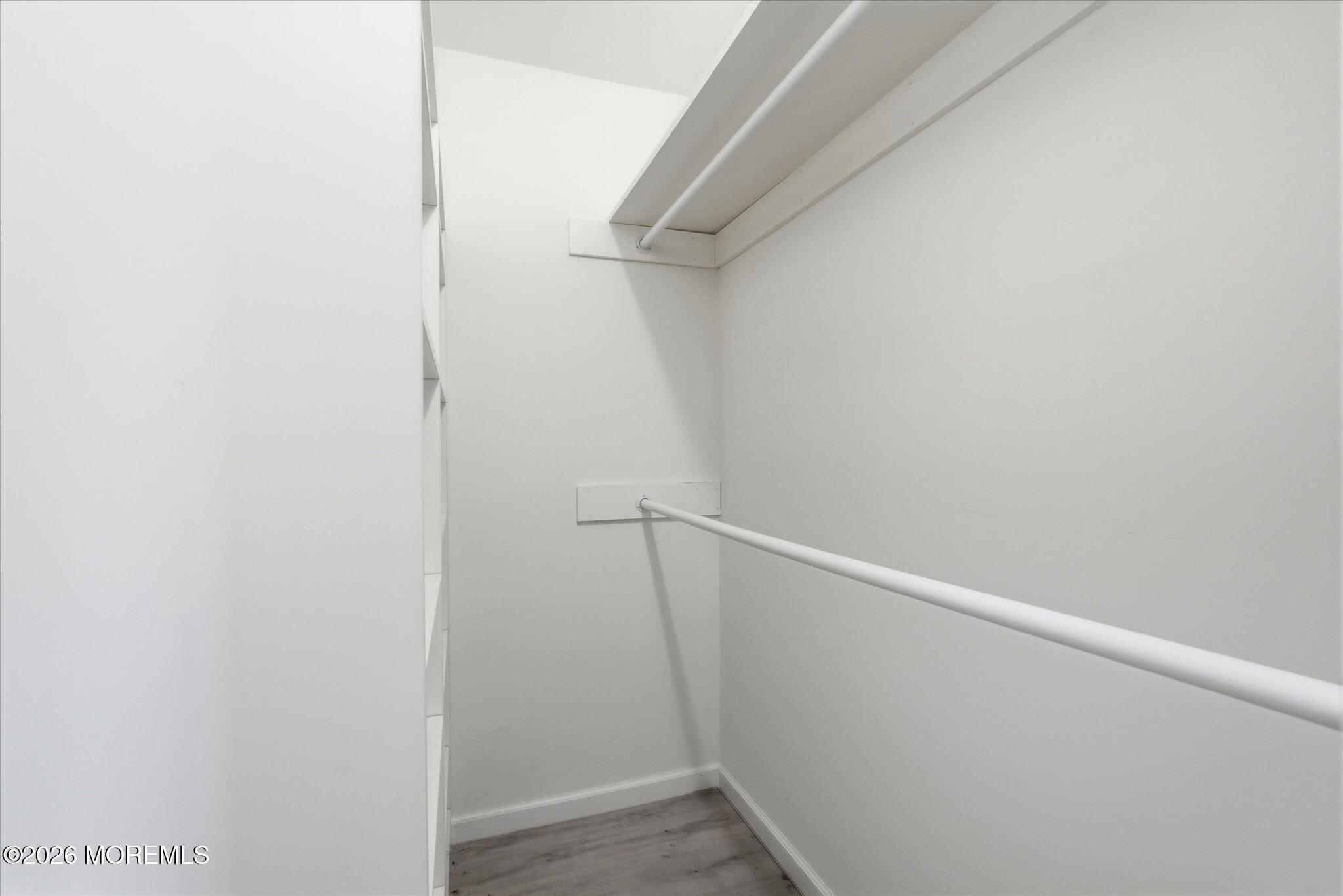 14 Abbey Court, Forked River, NJ, 08731 image 21