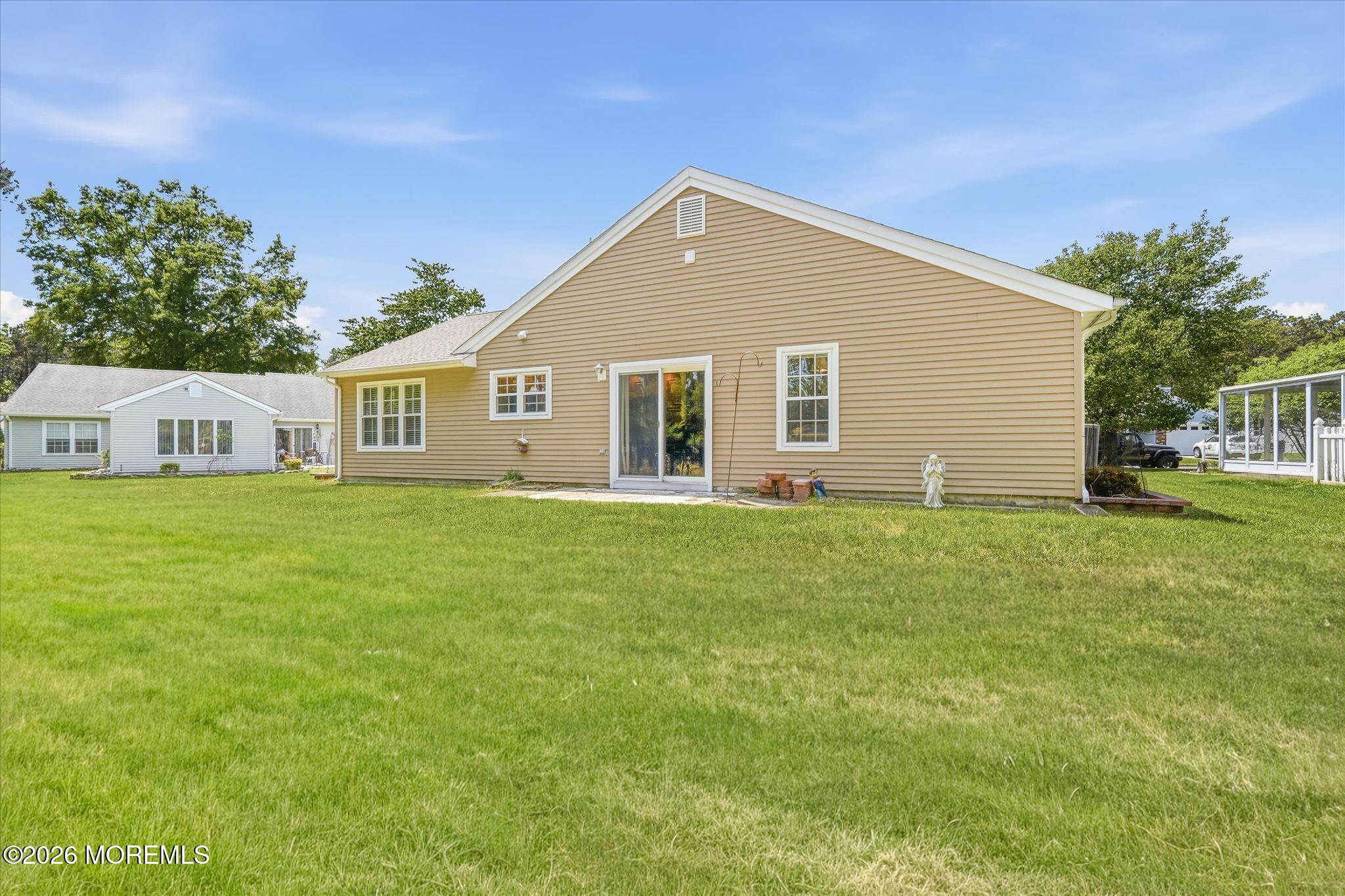 14 Abbey Court, Forked River, NJ, 08731 image 22