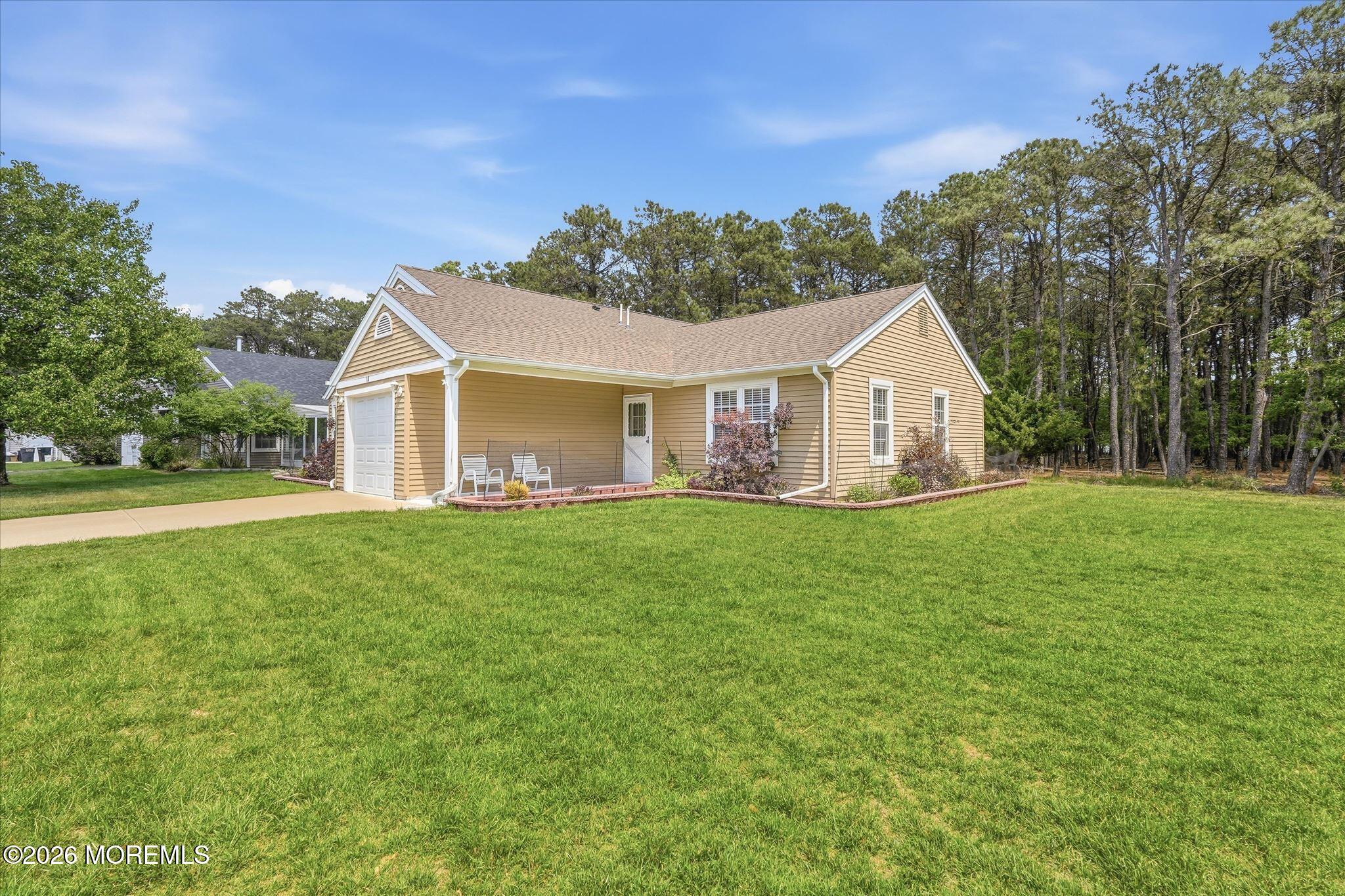 14 Abbey Court, Forked River, NJ, 08731 image 23