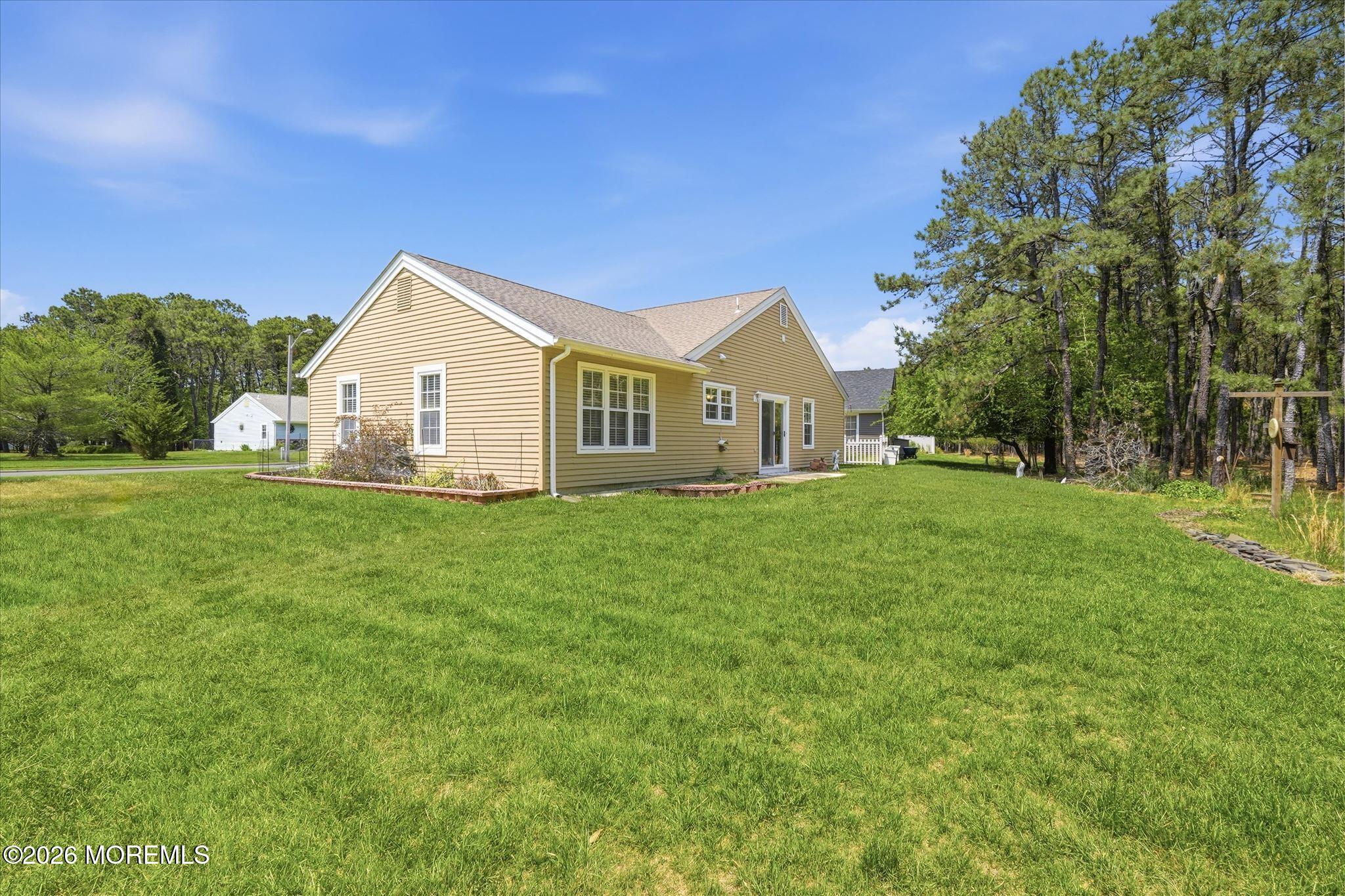14 Abbey Court, Forked River, NJ, 08731 image 24