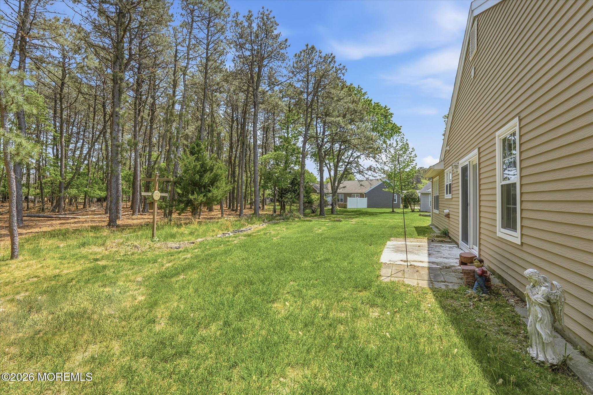 14 Abbey Court, Forked River, NJ, 08731 image 25