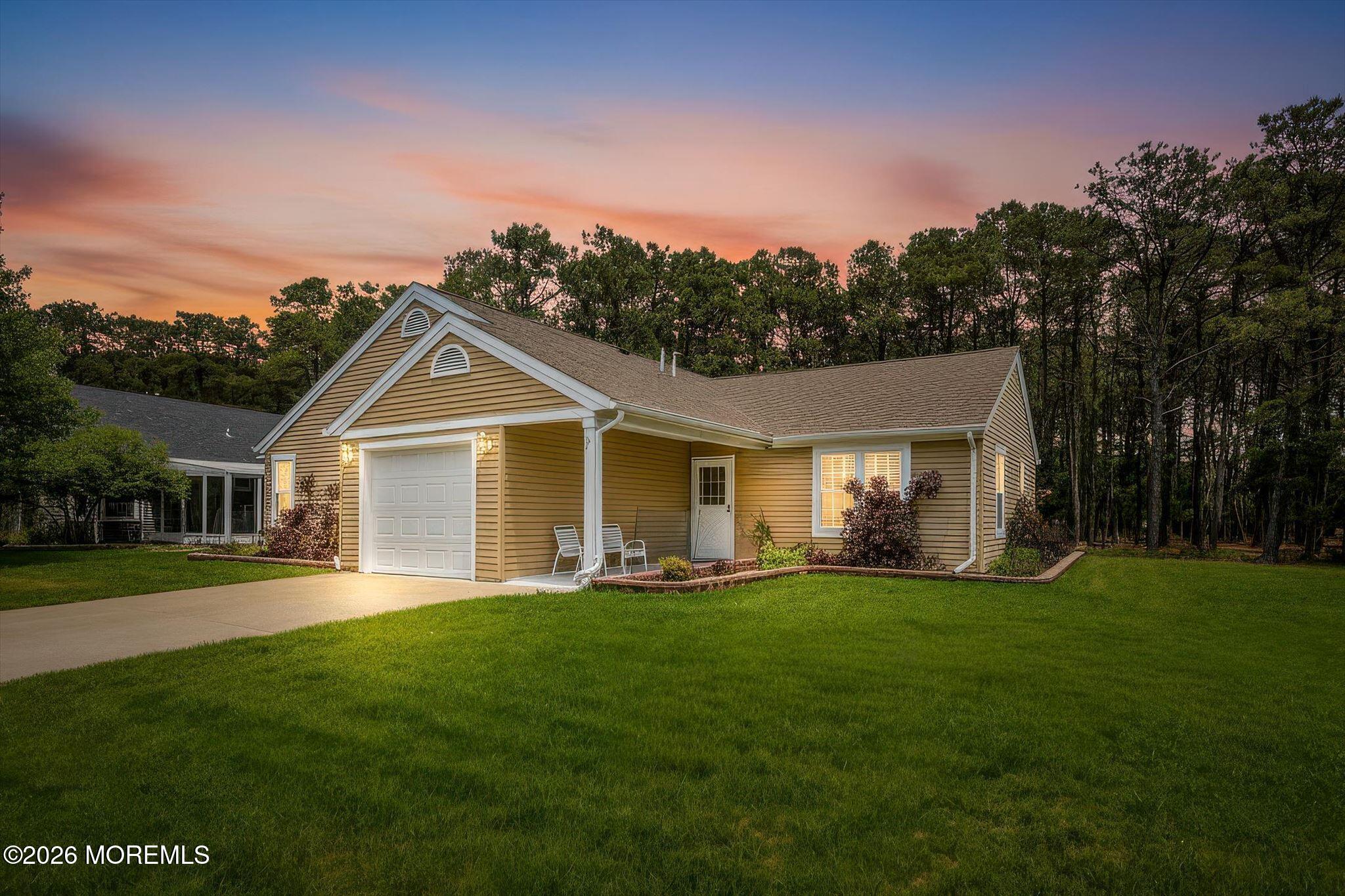 14 Abbey Court, Forked River, NJ, 08731 image 26