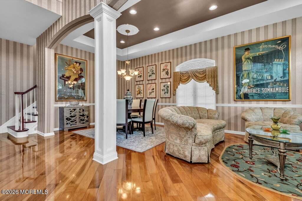 3 Plymouth Way, Barnegat, NJ, 08005 image 10