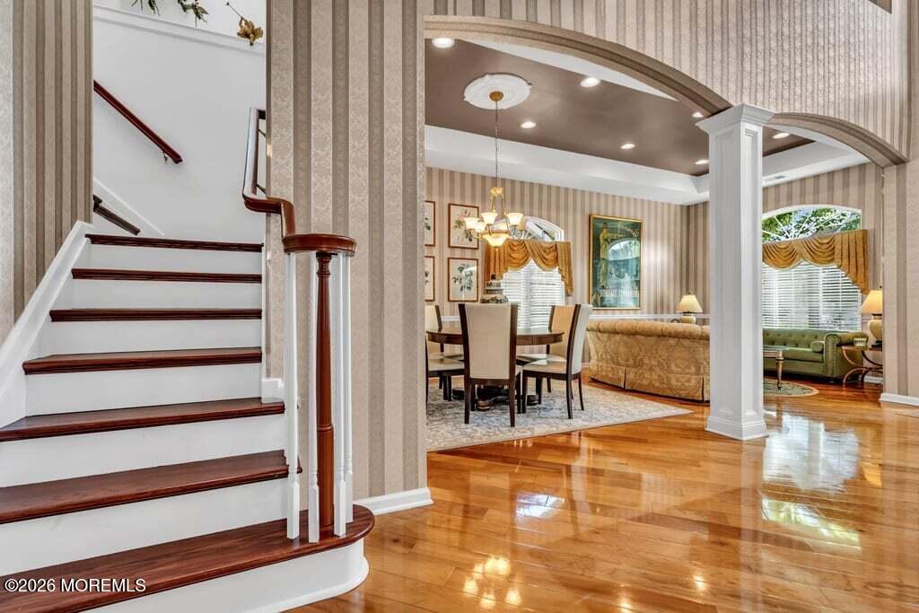 3 Plymouth Way, Barnegat, NJ, 08005 image 11