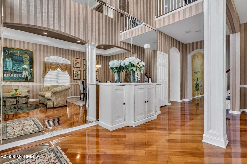 3 Plymouth Way, Barnegat, NJ, 08005 image 13