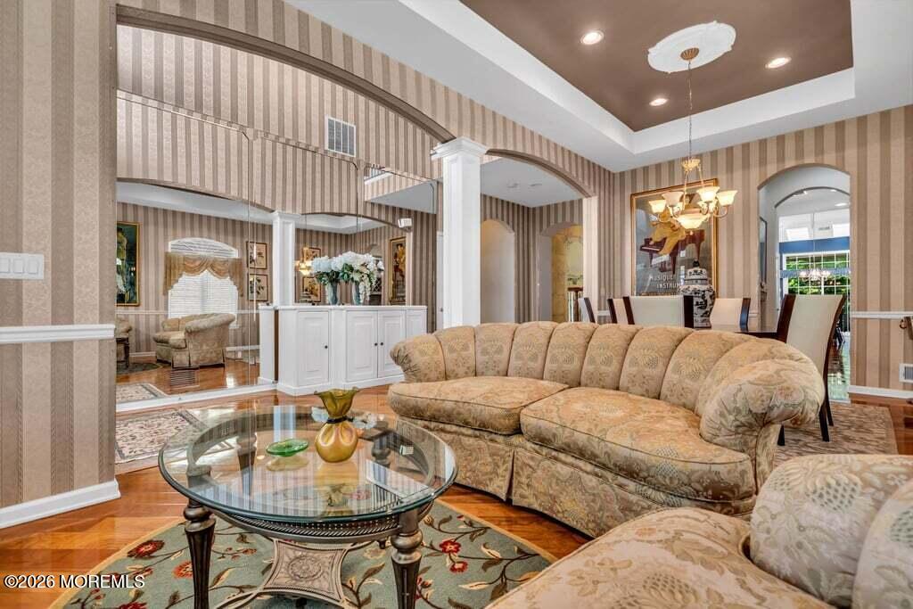 3 Plymouth Way, Barnegat, NJ, 08005 image 14