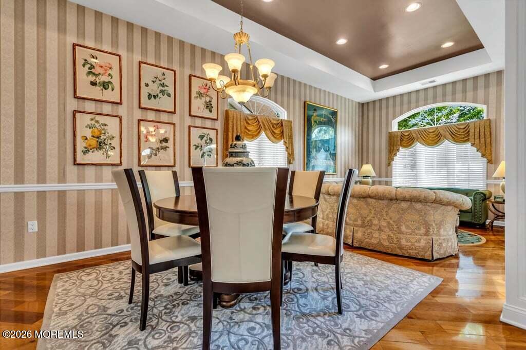 3 Plymouth Way, Barnegat, NJ, 08005 image 16