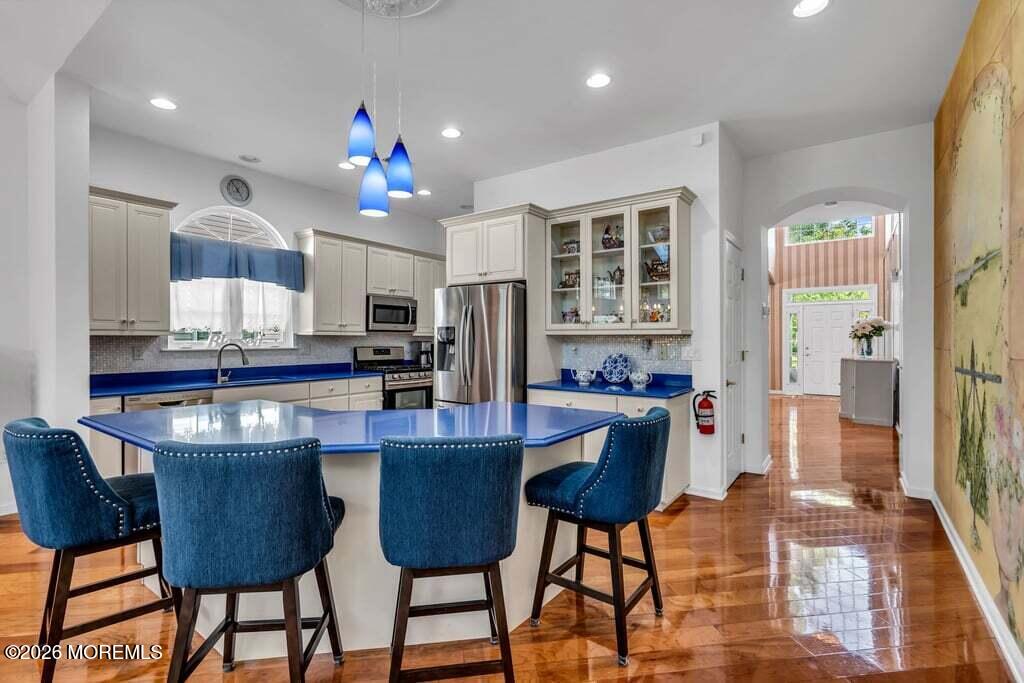 3 Plymouth Way, Barnegat, NJ, 08005 image 26