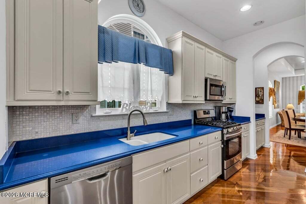 3 Plymouth Way, Barnegat, NJ, 08005 image 29