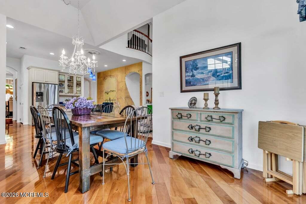 3 Plymouth Way, Barnegat, NJ, 08005 image 30