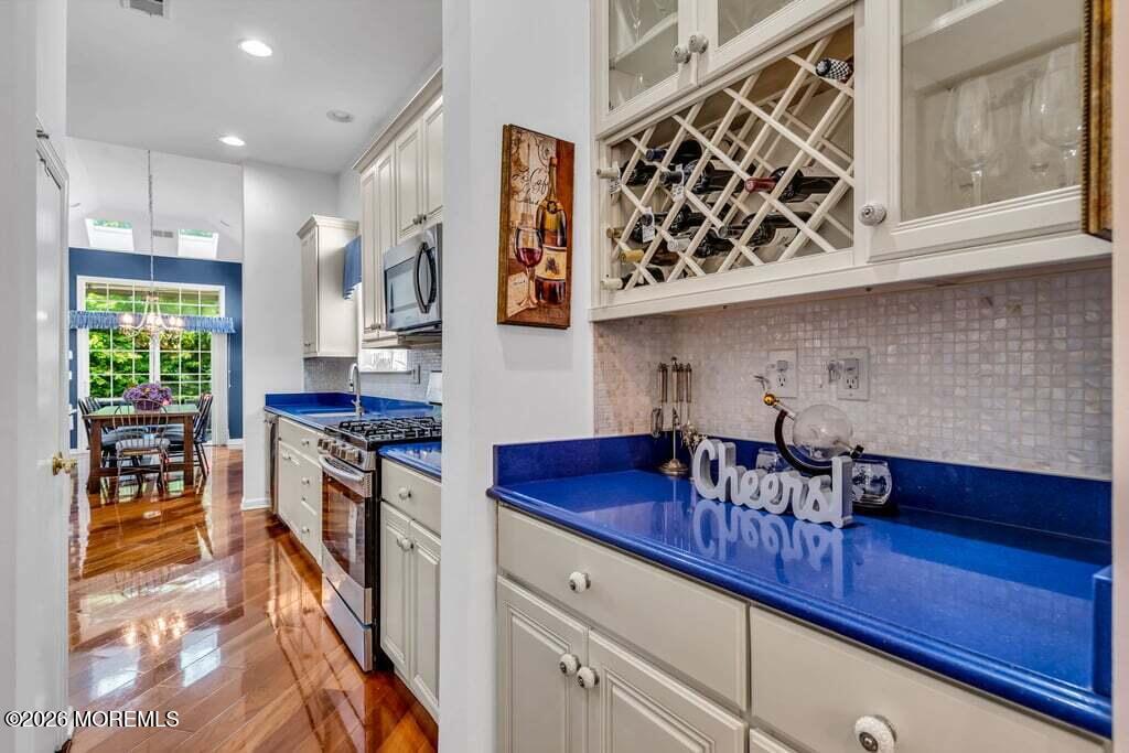 3 Plymouth Way, Barnegat, NJ, 08005 image 34