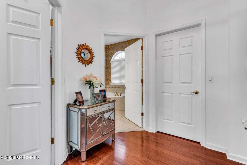 3 Plymouth Way, Barnegat, NJ, 08005 image 38