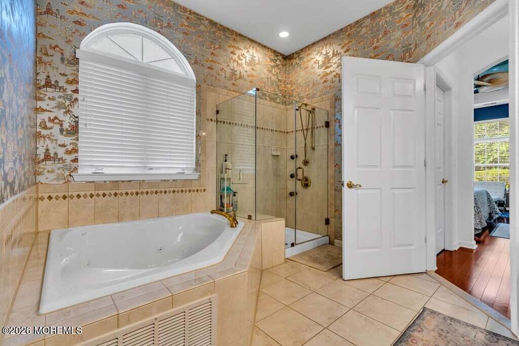 3 Plymouth Way, Barnegat, NJ, 08005 image 41