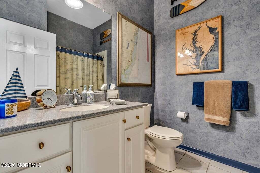 3 Plymouth Way, Barnegat, NJ, 08005 image 43