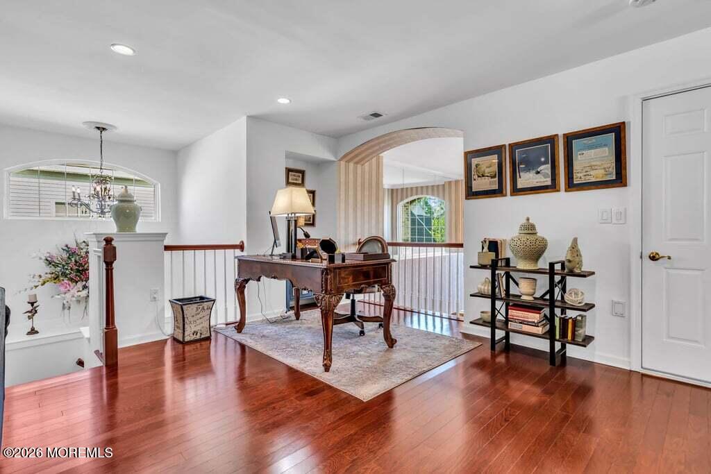 3 Plymouth Way, Barnegat, NJ, 08005 image 50