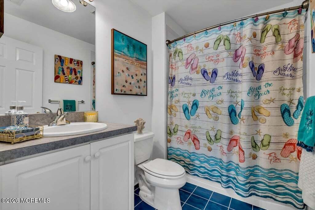 3 Plymouth Way, Barnegat, NJ, 08005 image 54