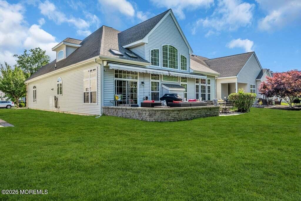3 Plymouth Way, Barnegat, NJ, 08005 image 60