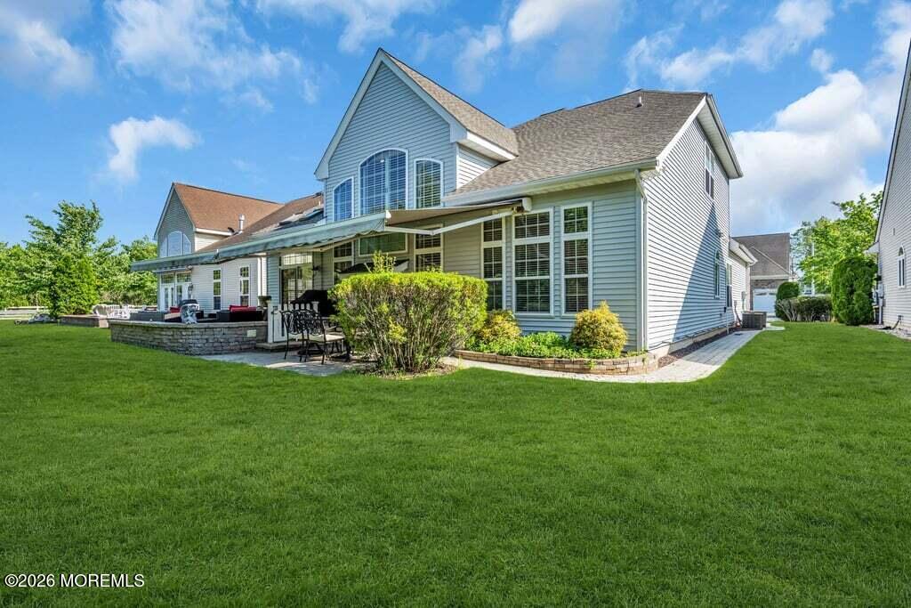 3 Plymouth Way, Barnegat, NJ, 08005 image 59