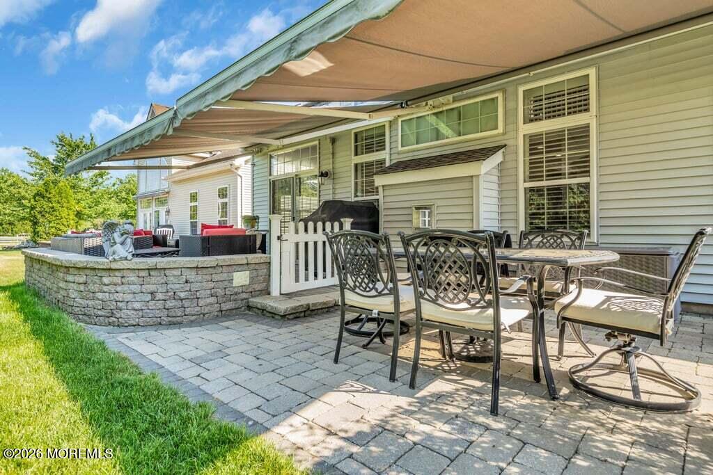 3 Plymouth Way, Barnegat, NJ, 08005 image 57