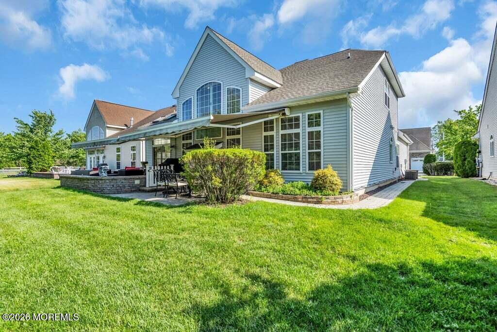3 Plymouth Way, Barnegat, NJ, 08005 image 75