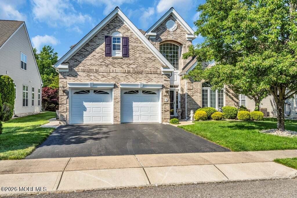 3 Plymouth Way, Barnegat, NJ, 08005 image 81