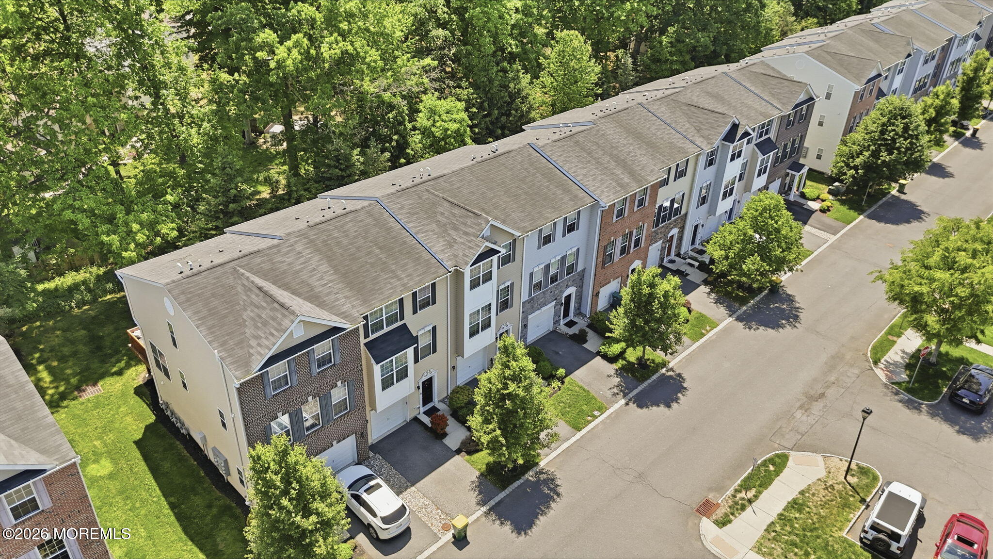 239 Chickadee Court, Freehold, NJ, 07728 image 44
